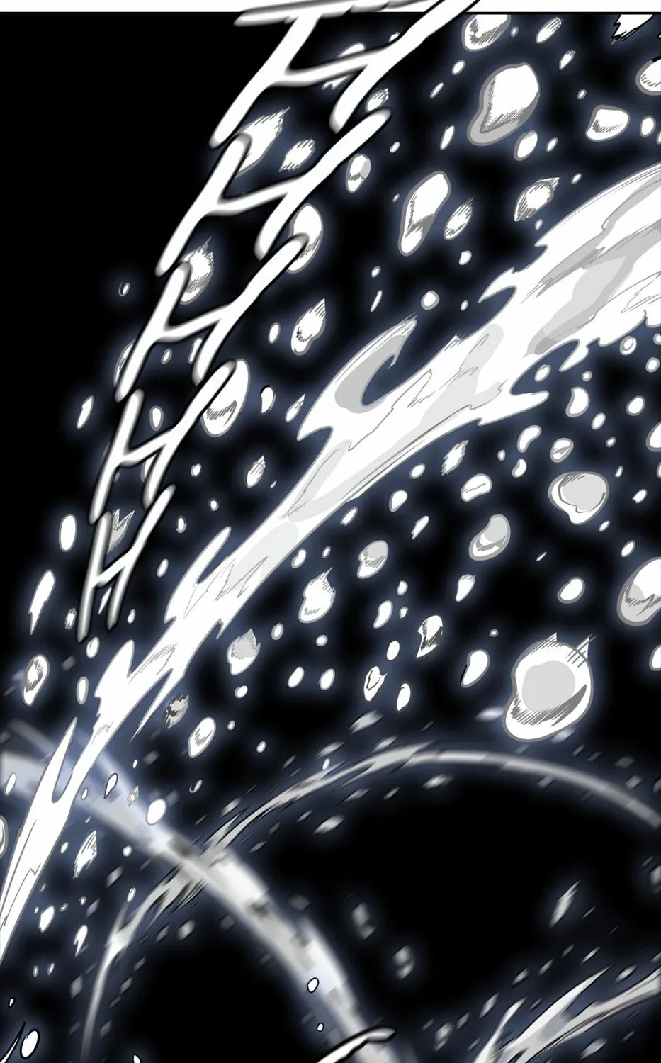 Tower of God Chapter 427 page 122 - 