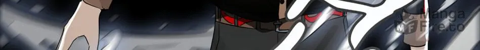 Tower of God Chapter 427 page 127 - 