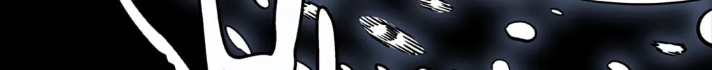 Tower of God Chapter 427 page 129 - 