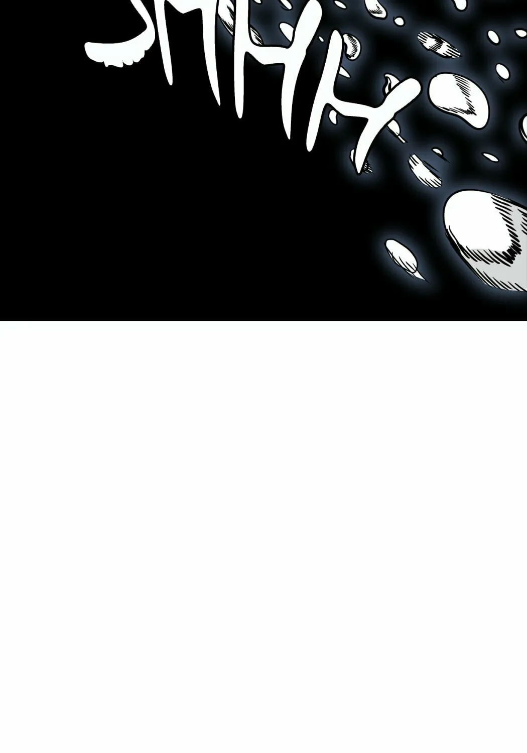 Tower of God Chapter 427 page 130 - 