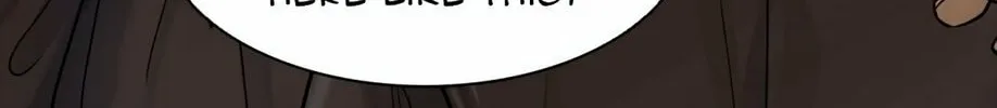 Tower of God Chapter 427 page 14 - 