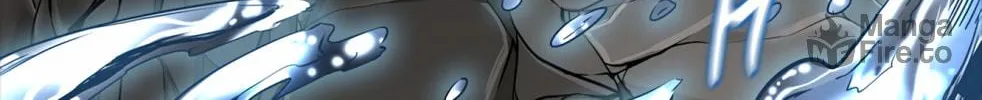 Tower of God Chapter 427 page 133 - 