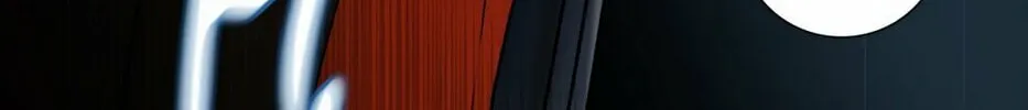 Tower of God Chapter 427 page 135 - 