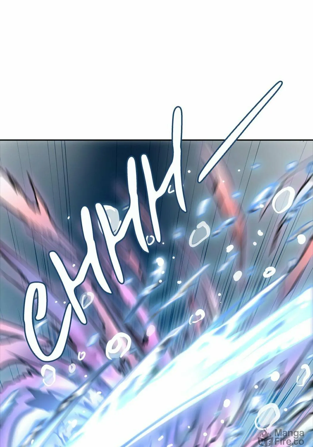 Tower of God Chapter 427 page 138 - 