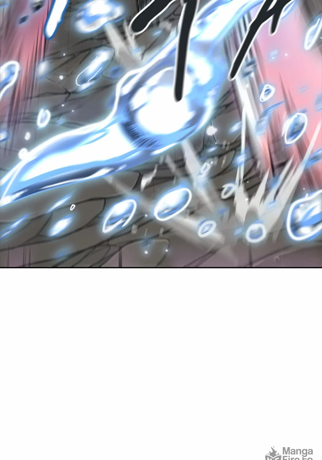 Tower of God Chapter 427 page 142 - 