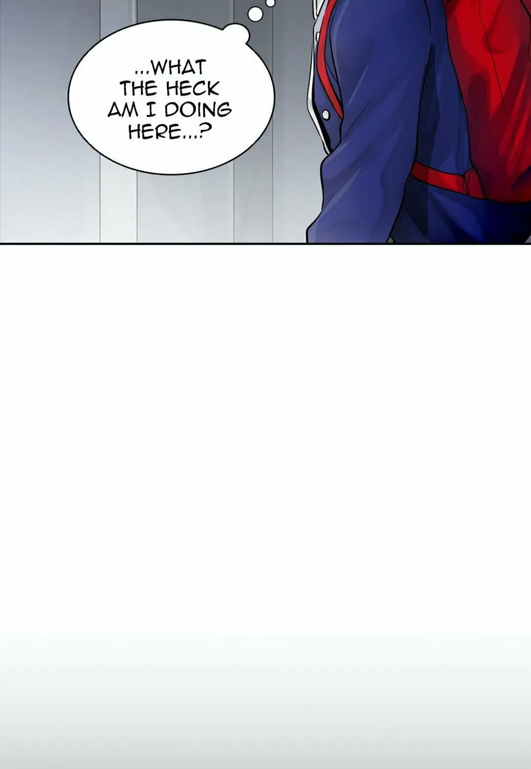 Tower of God Chapter 427 page 149 - 
