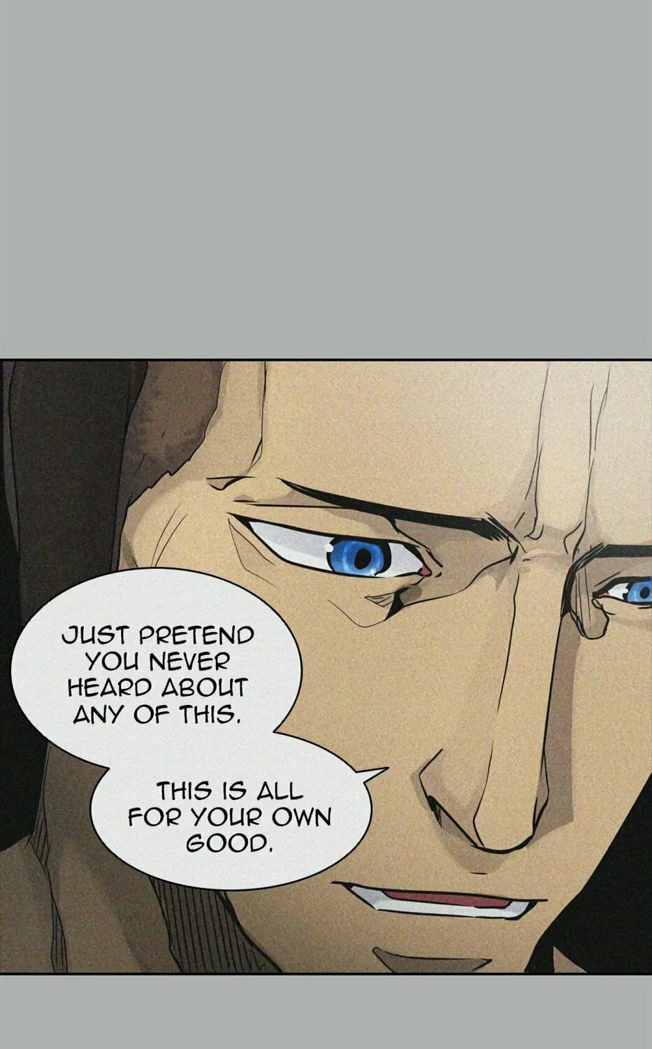 Tower of God Chapter 427 page 159 - 