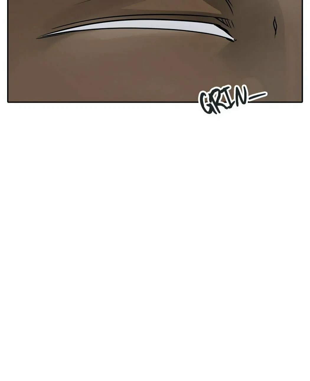 Tower of God Chapter 427 page 19 - 