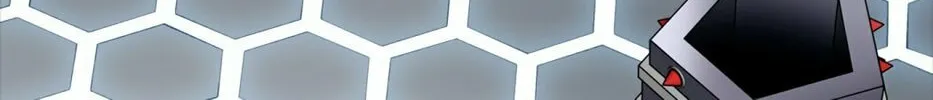 Tower of God Chapter 427 page 3 - 