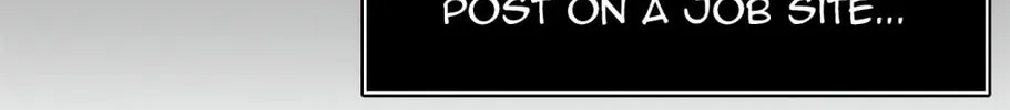 Tower of God Chapter 427 page 202 - 