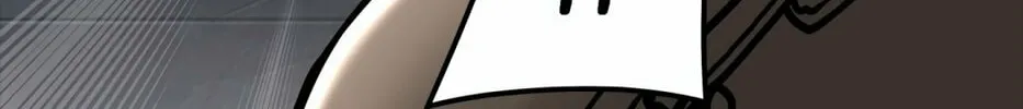 Tower of God Chapter 427 page 210 - 