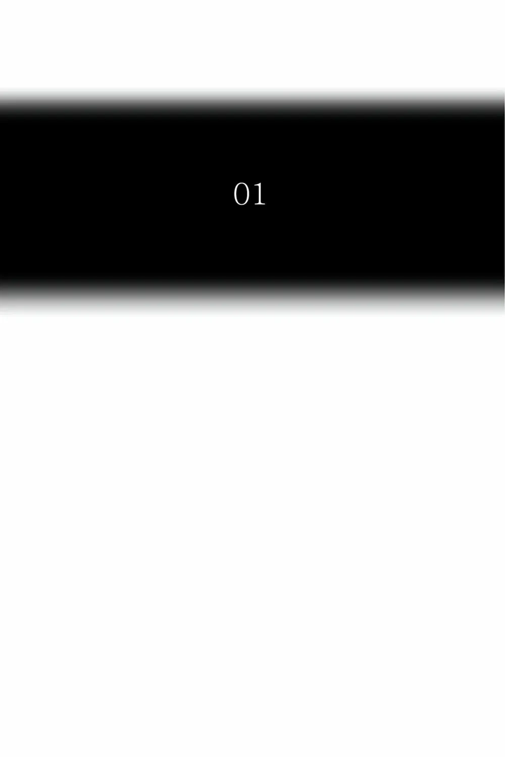Tower of God Chapter 427 page 22 - 