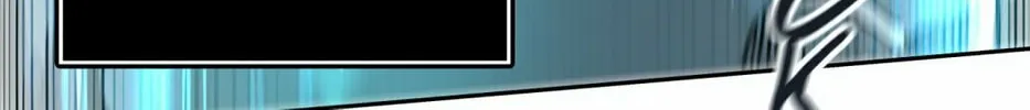 Tower of God Chapter 427 page 227 - 