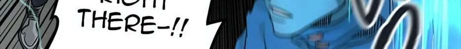 Tower of God Chapter 427 page 229 - 