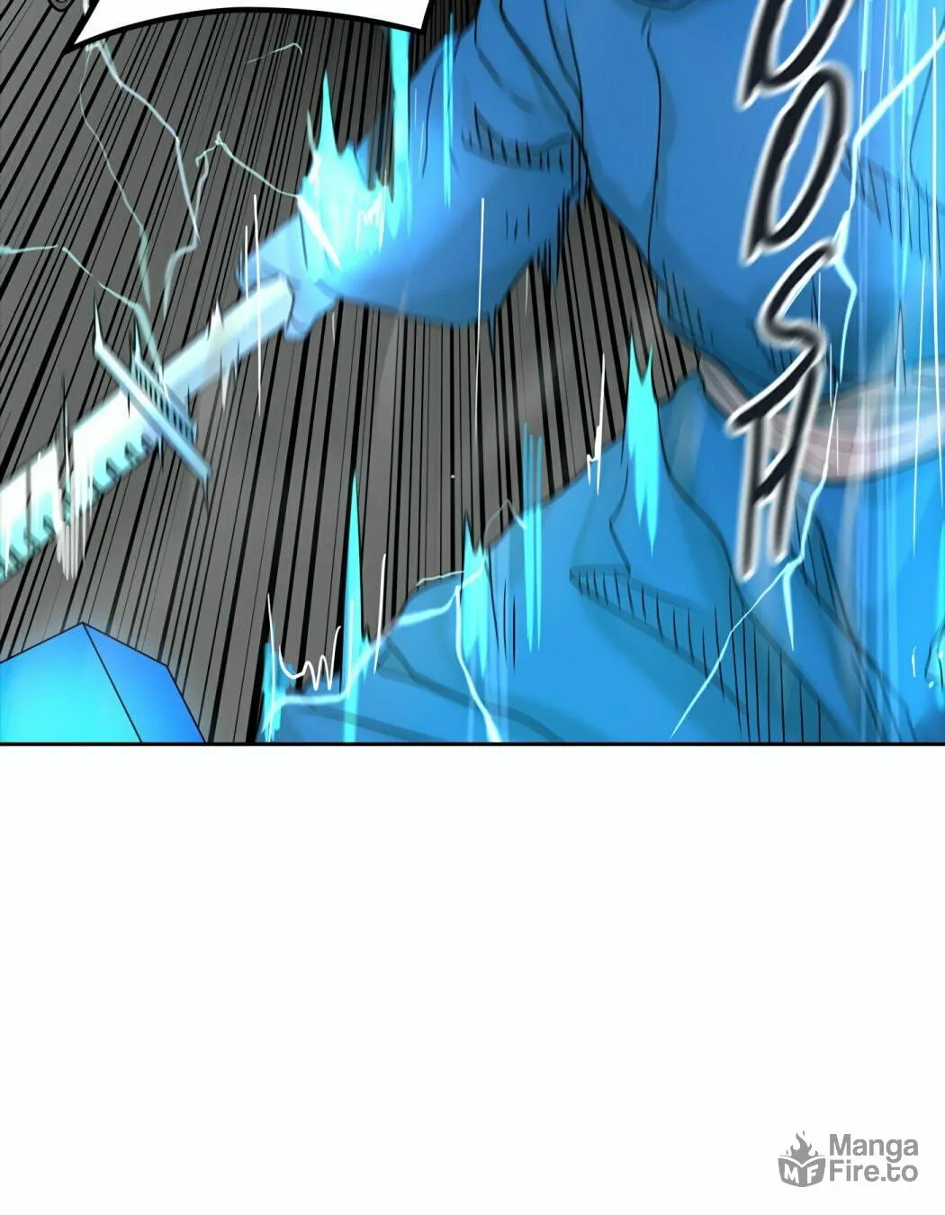 Tower of God Chapter 427 page 230 - 