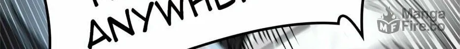 Tower of God Chapter 427 page 232 - 