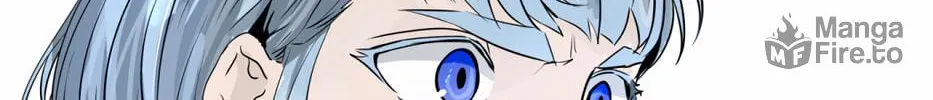 Tower of God Chapter 427 page 236 - 