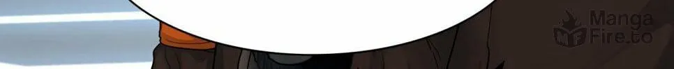 Tower of God Chapter 427 page 27 - 