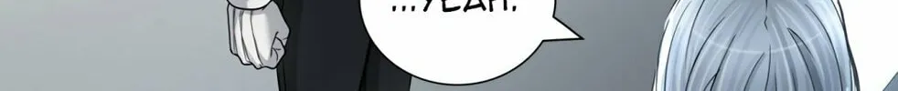 Tower of God Chapter 427 page 29 - 