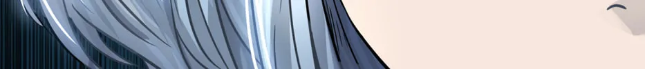 Tower of God Chapter 427 page 31 - 
