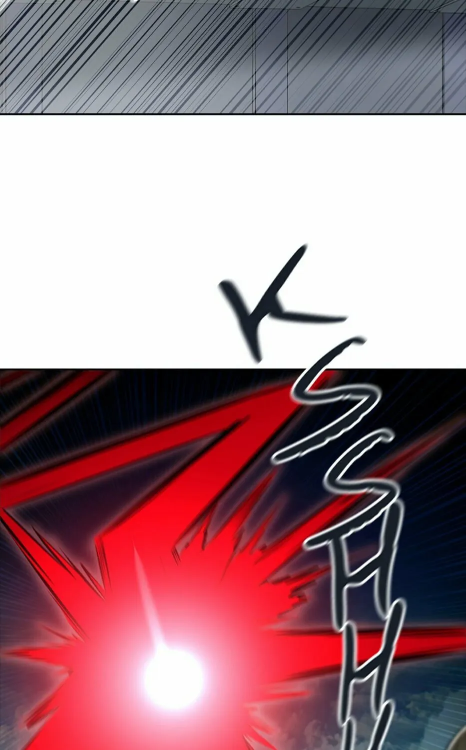 Tower of God Chapter 427 page 48 - 
