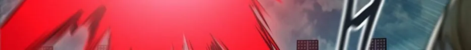 Tower of God Chapter 427 page 49 - 