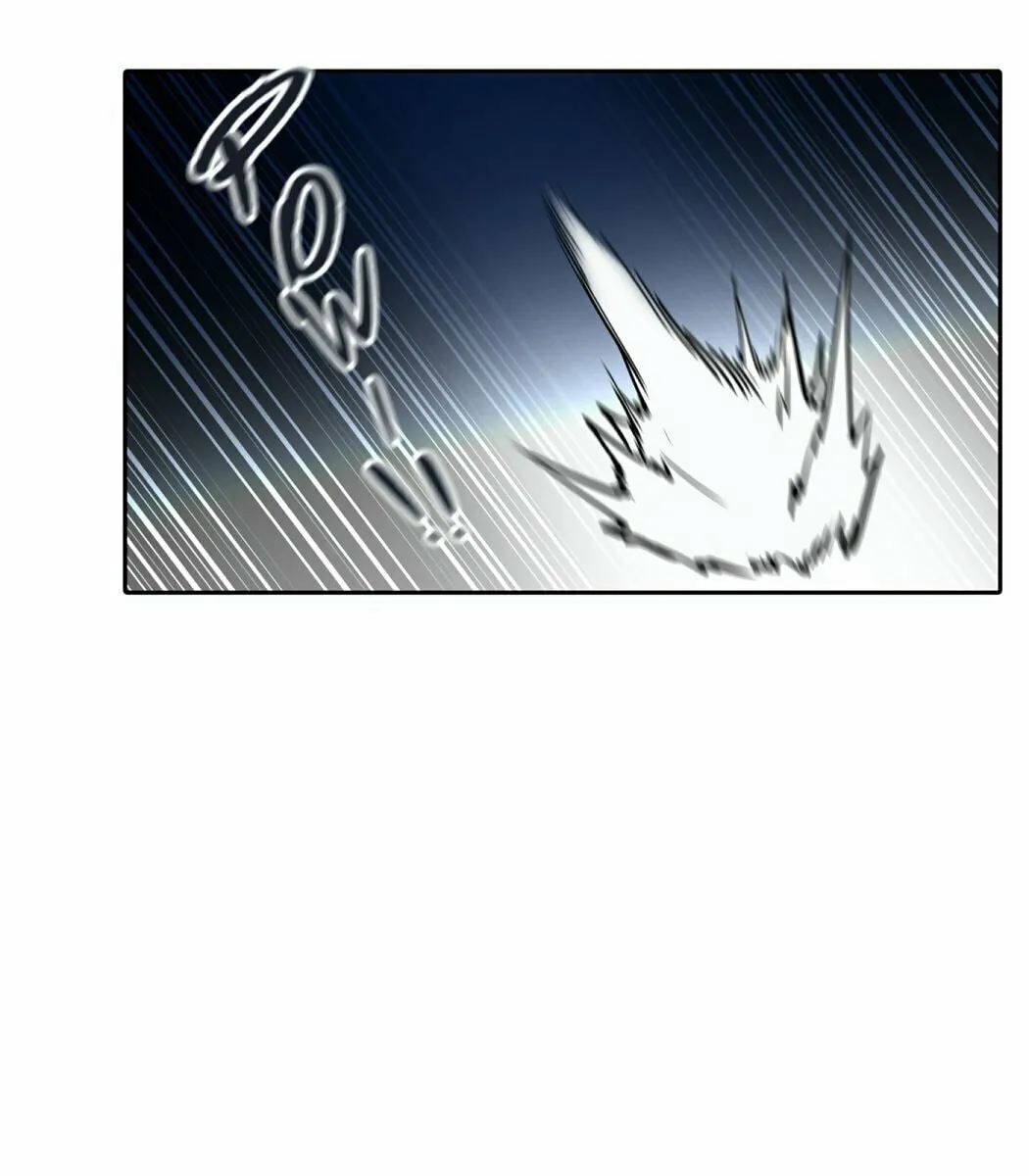 Tower of God Chapter 427 page 52 - 