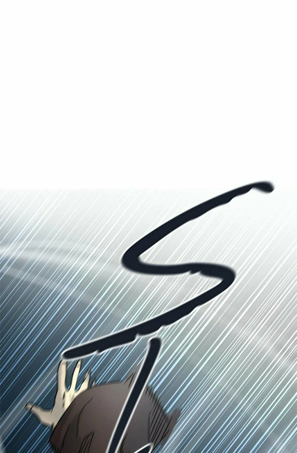 Tower of God Chapter 427 page 55 - 