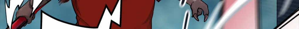 Tower of God Chapter 427 page 63 - 