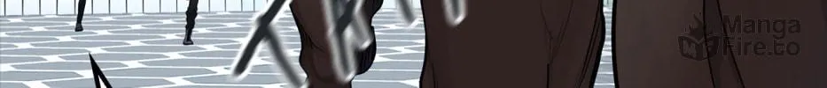 Tower of God Chapter 427 page 67 - 
