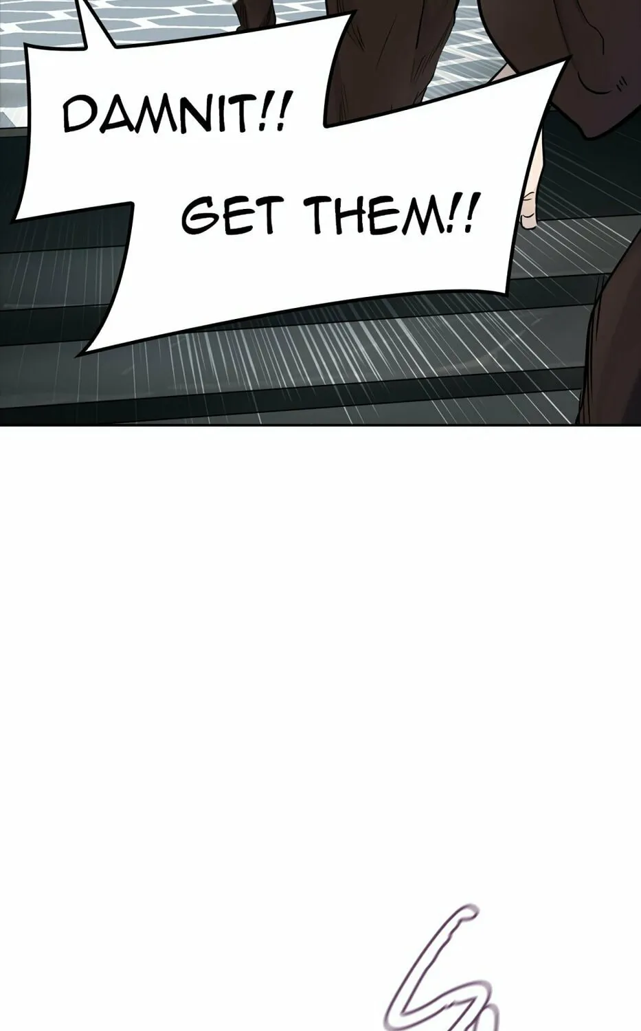 Tower of God Chapter 427 page 68 - 
