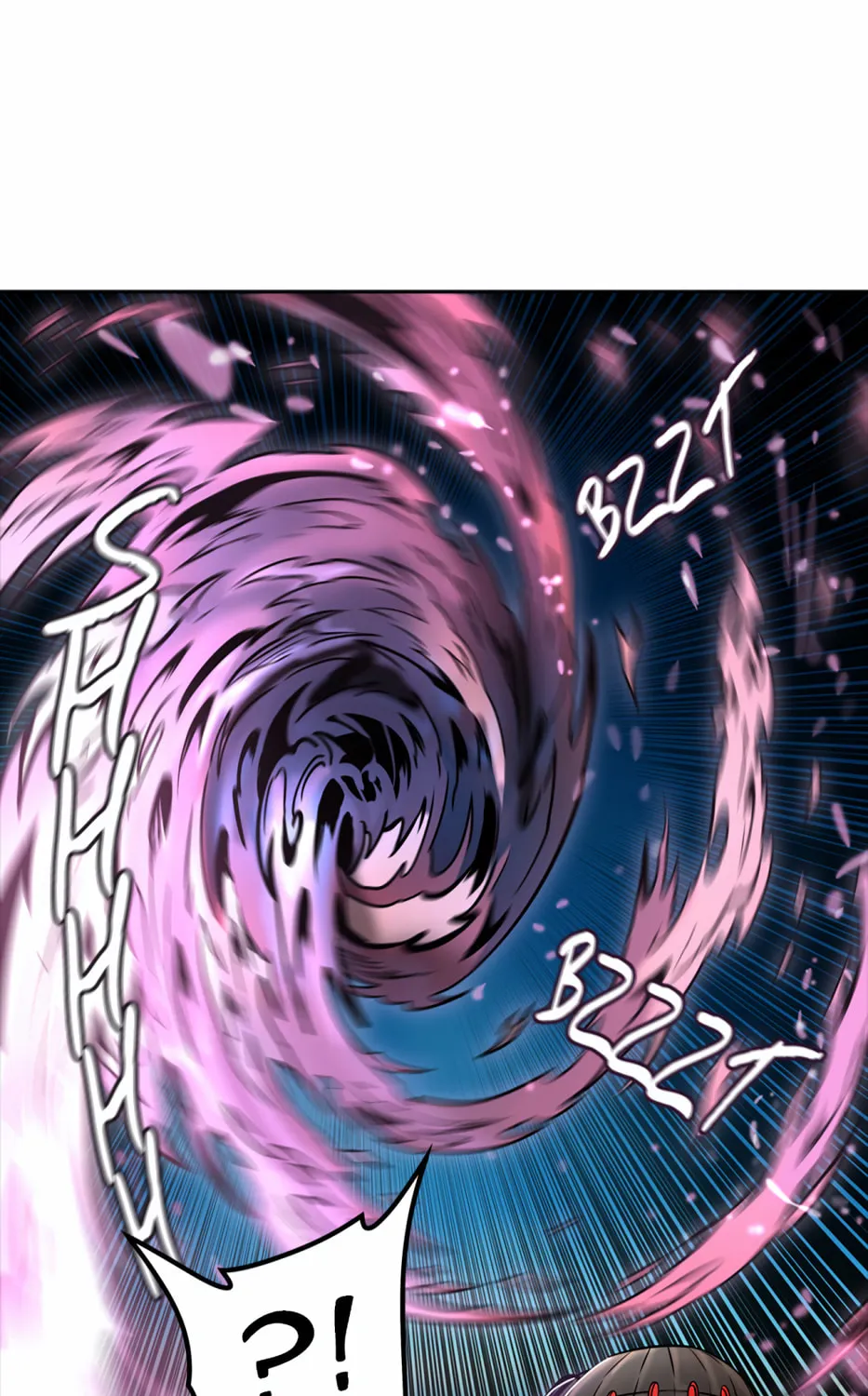 Tower of God Chapter 427 page 72 - 