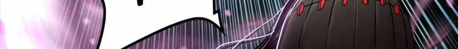 Tower of God Chapter 427 page 73 - 