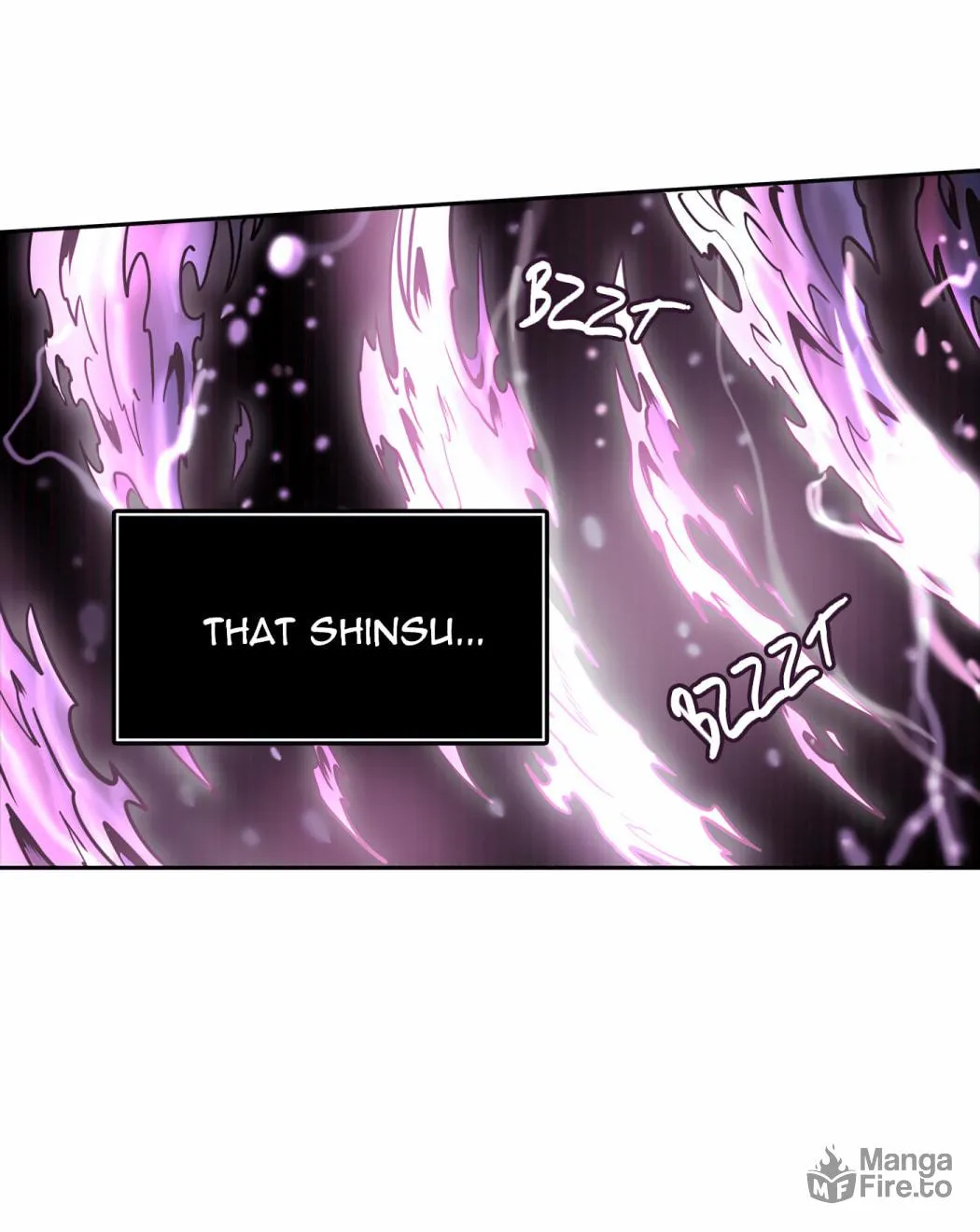 Tower of God Chapter 427 page 76 - 