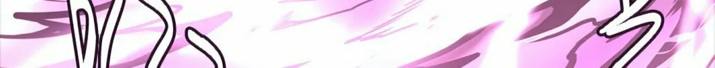 Tower of God Chapter 427 page 78 - 