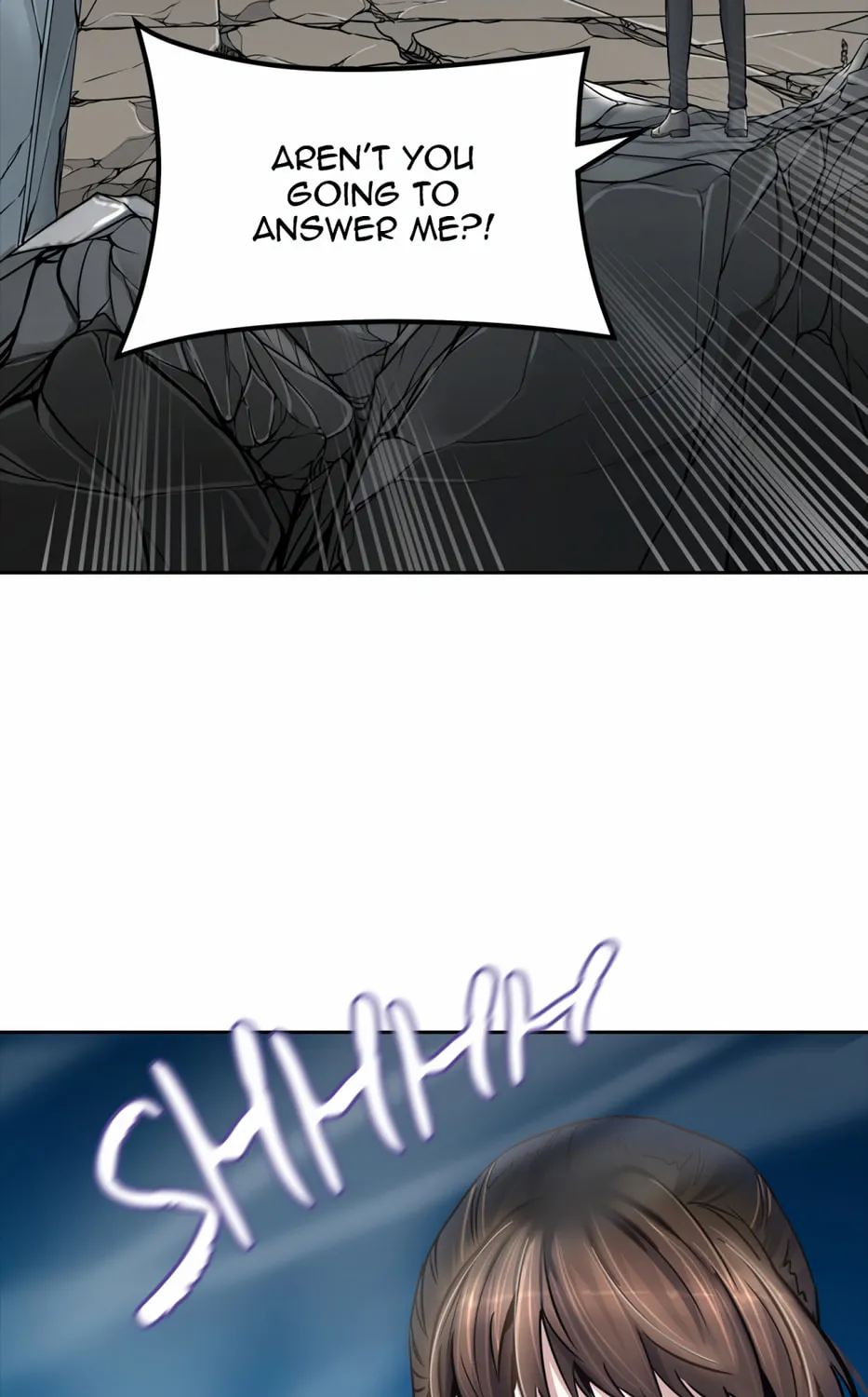 Tower of God Chapter 427 page 81 - 