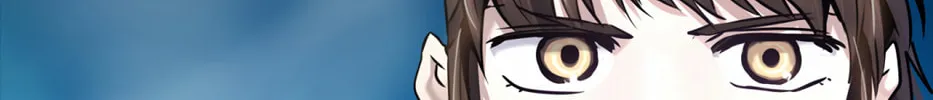 Tower of God Chapter 427 page 82 - 