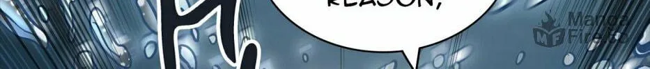 Tower of God Chapter 427 page 84 - 
