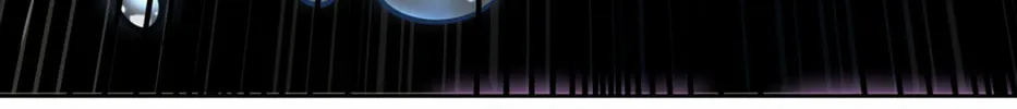 Tower of God Chapter 427 page 88 - 