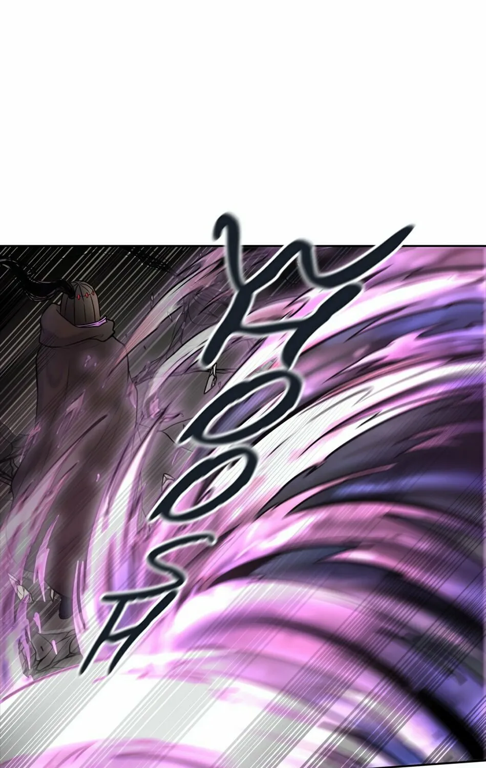 Tower of God Chapter 427 page 89 - 