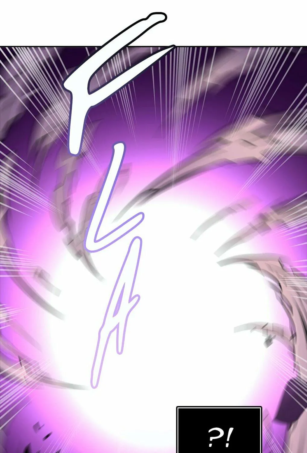 Tower of God Chapter 427 page 93 - 