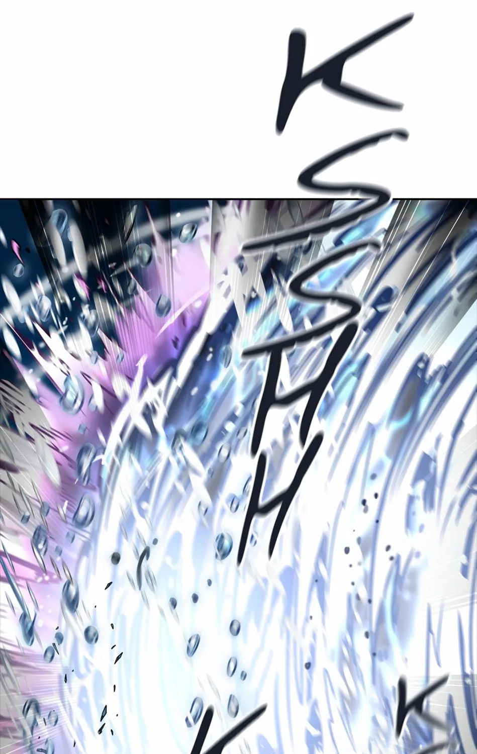 Tower of God Chapter 427 page 97 - 