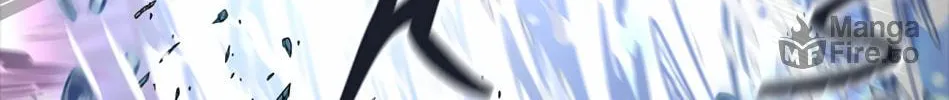 Tower of God Chapter 427 page 98 - 