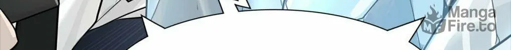 Tower of God Chapter 428 page 104 - 
