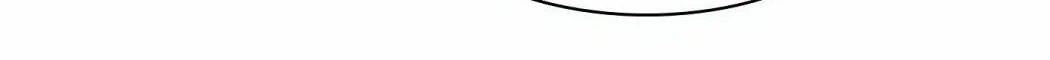 Tower of God Chapter 428 page 106 - 