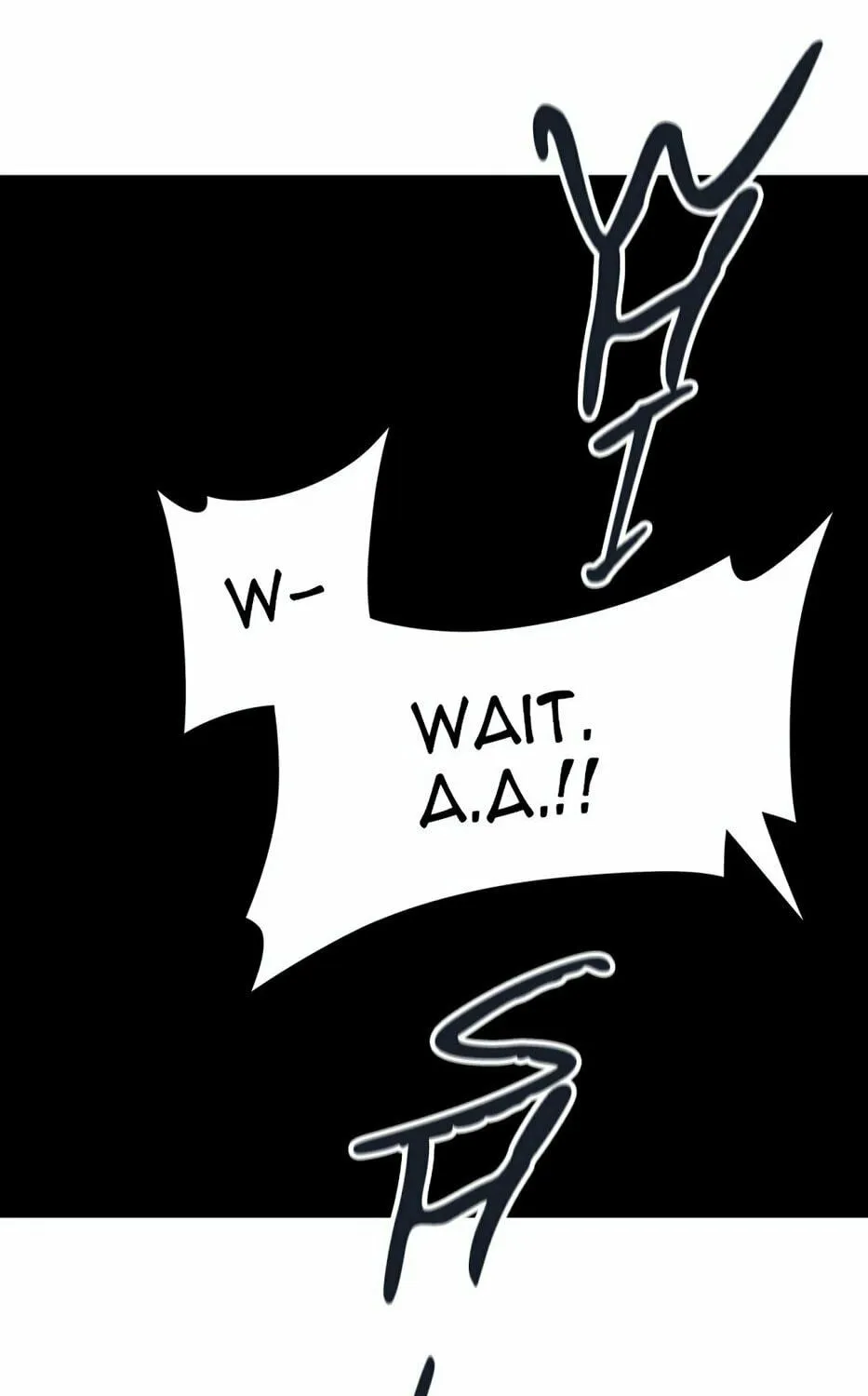 Tower of God Chapter 428 page 108 - 