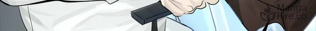 Tower of God Chapter 428 page 118 - 