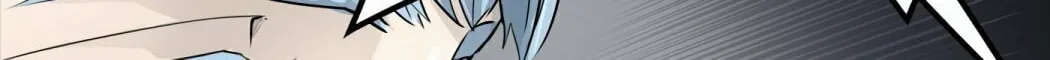 Tower of God Chapter 428 page 120 - 