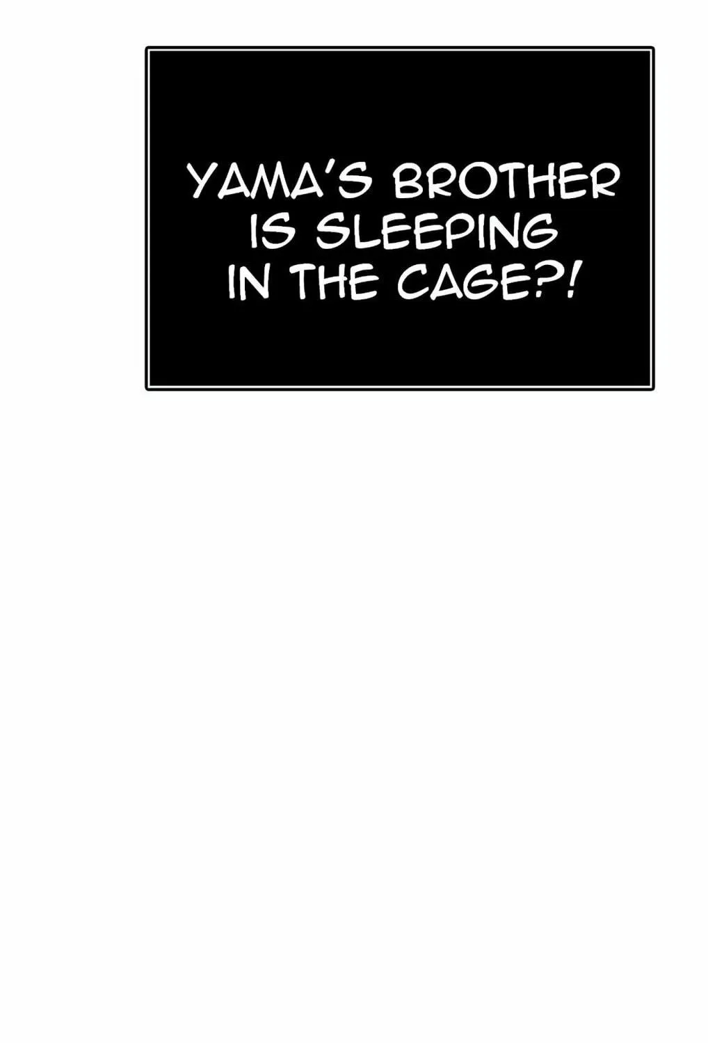 Tower of God Chapter 428 page 123 - 