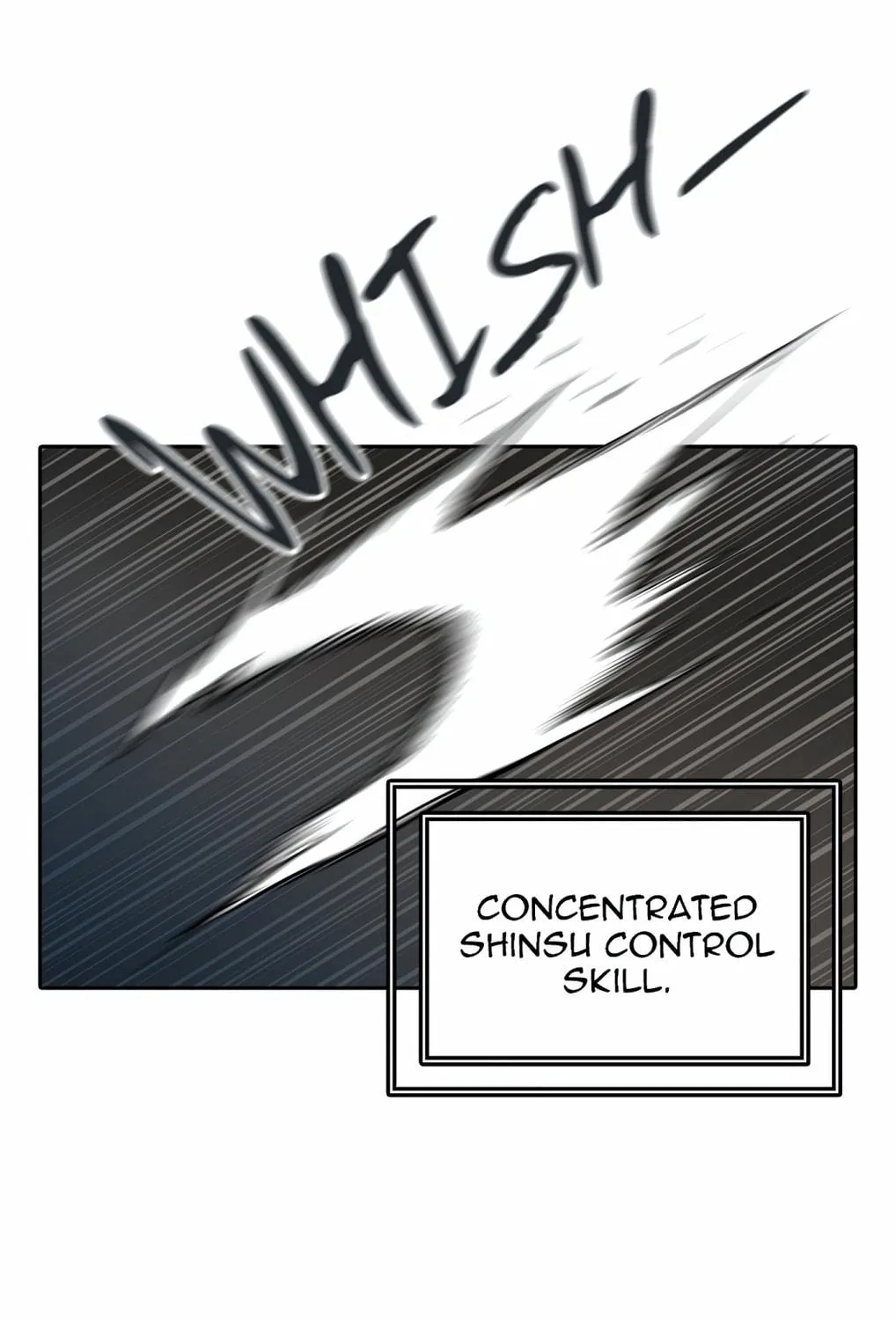 Tower of God Chapter 428 page 125 - 